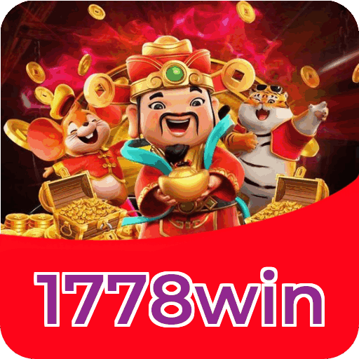 Bikini Paradise Slot - PG Soft - Caça-níqueis temático com design anime, símbolos wild expansivos, sistema de re-spins e gráficos otimizados HTML5