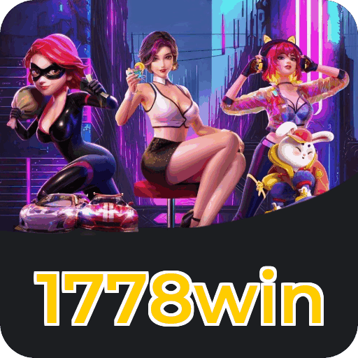 Telegram Community - Sweet Bonanza