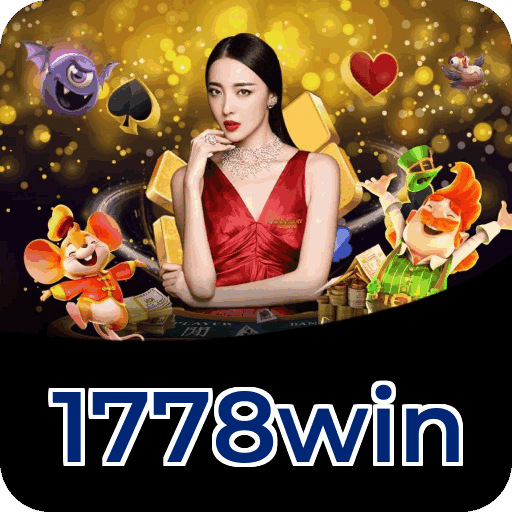 Telegram Benefits - Fortune Rabbit