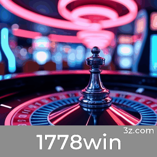 1778win Bônus por convite 1778win