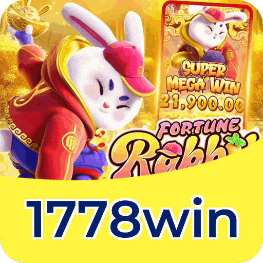 Jackpot Winner - Fortune Tiger